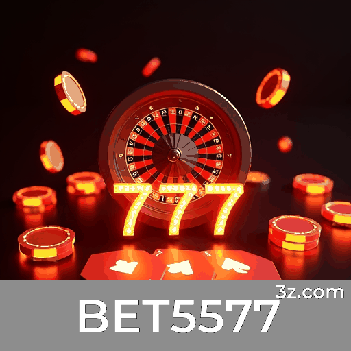 Acesso ao BET5577