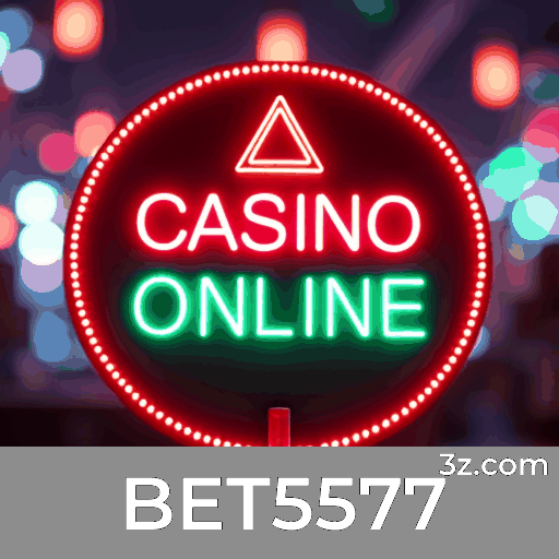 Acesso ao BET5577