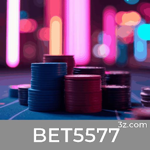 Acesso ao BET5577