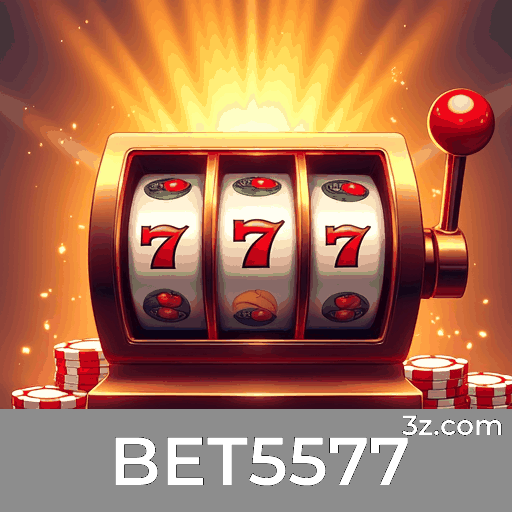 Acesso ao BET5577
