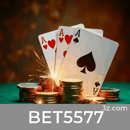 Acesso ao BET5577