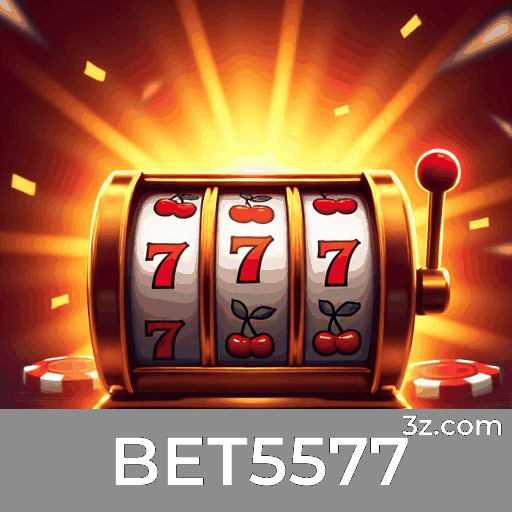 Cassino Online BET5577