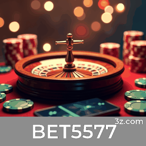 Acesso ao BET5577