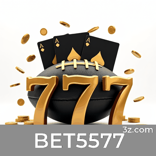 Cadastro na BET5577