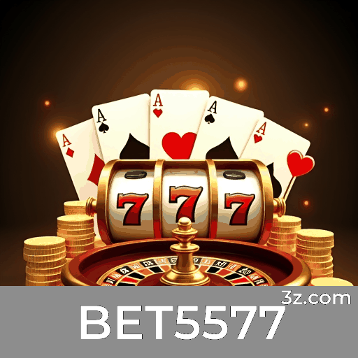 Acesso ao BET5577