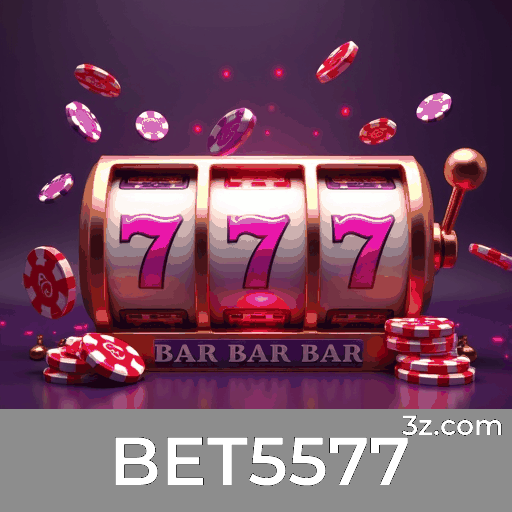 Acesso ao BET5577