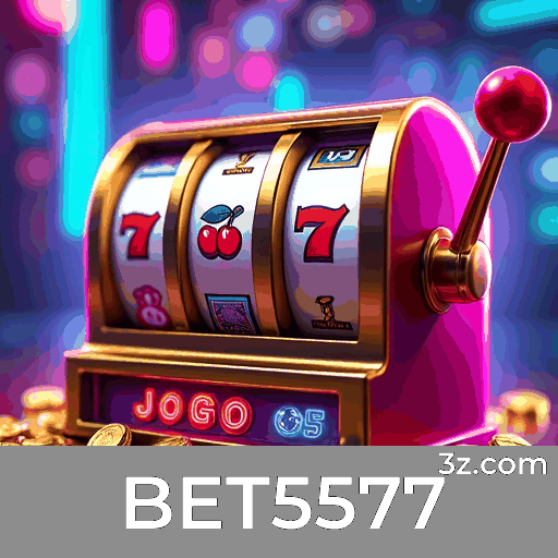 Cassino Online BET5577
