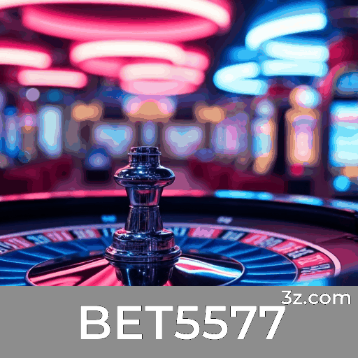 Cassino Online BET5577