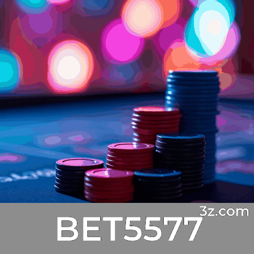 Acesso ao BET5577