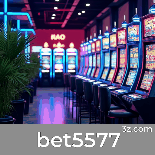 bet5577 screen